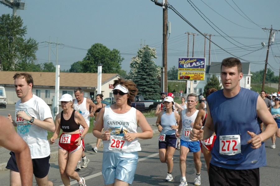 DSC_1942.jpg  (146.1 Kb)