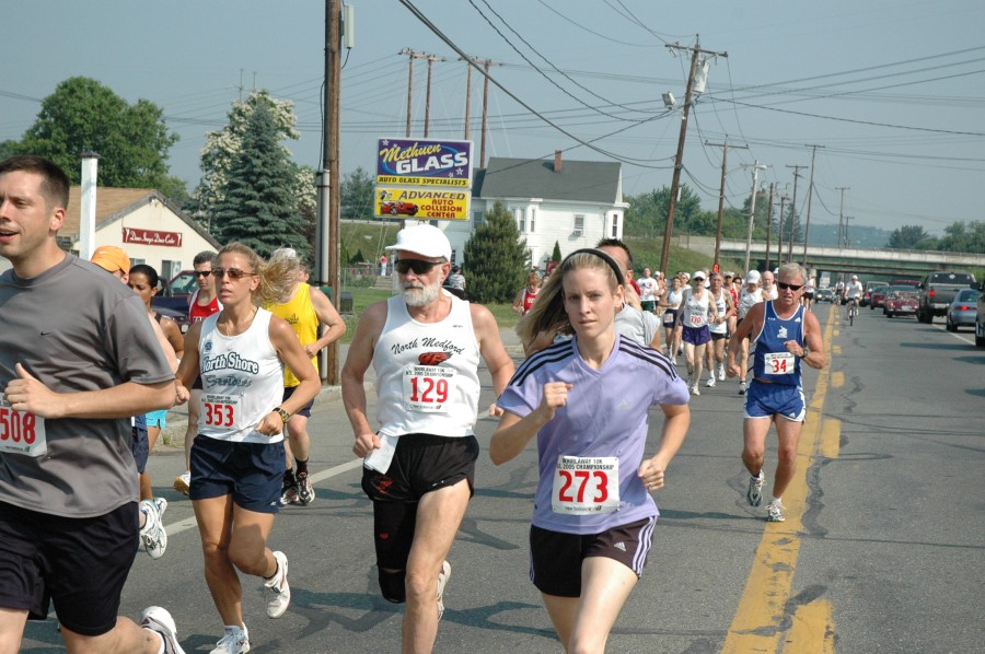 DSC_1948.jpg  (150.8 Kb)