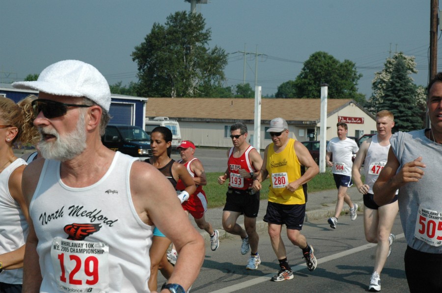 DSC_1949.jpg  (129.3 Kb)