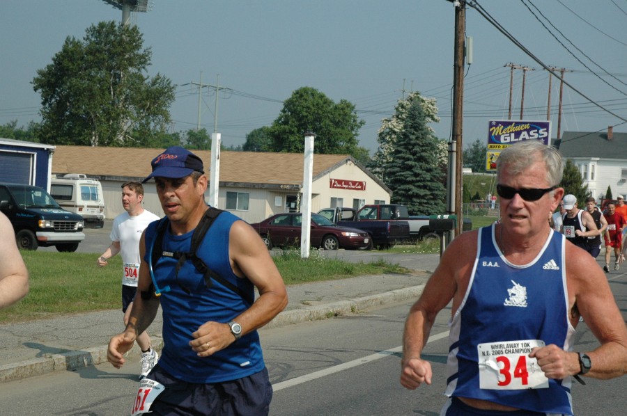DSC_1950.jpg  (139.8 Kb)