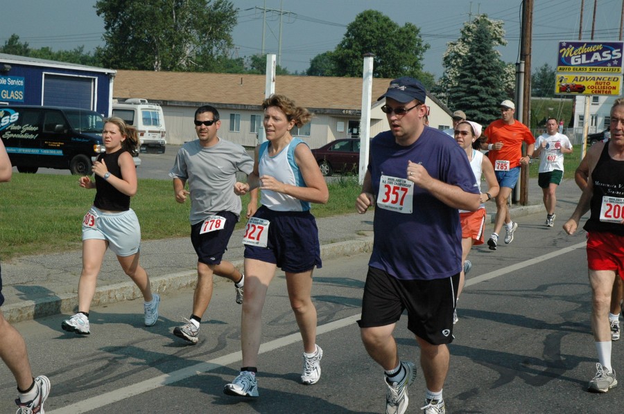 DSC_1955.jpg  (161.9 Kb)