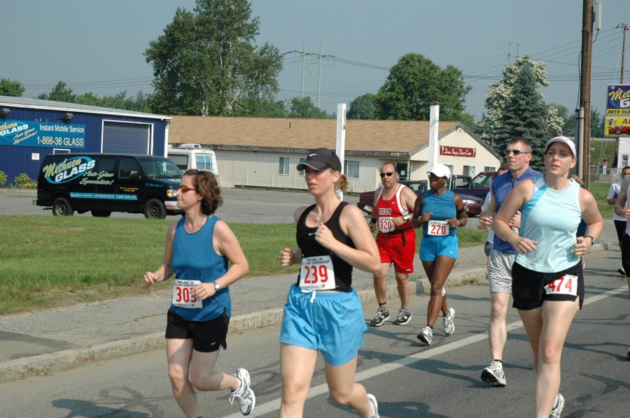 DSC_1965.jpg  (155.4 Kb)
