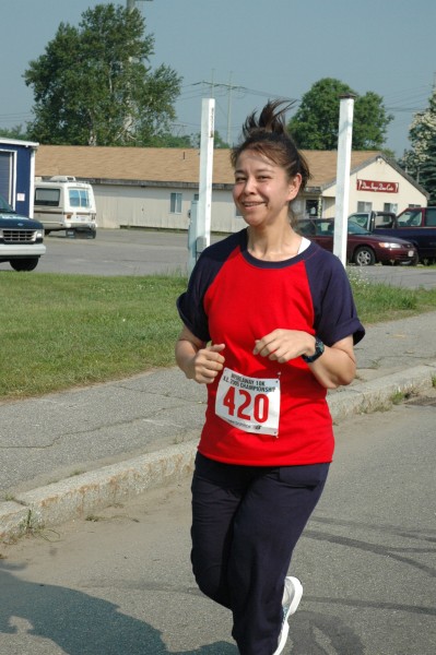DSC_1980.jpg  (65.2 Kb)