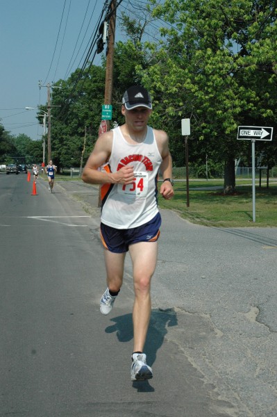 DSC_2007.jpg  (71.2 Kb)