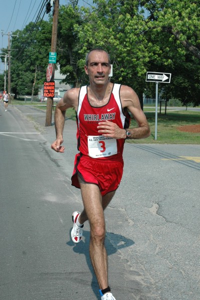 DSC_2012.jpg  (79.8 Kb)