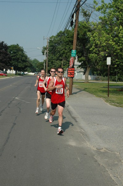 DSC_2056.jpg  (66.9 Kb)