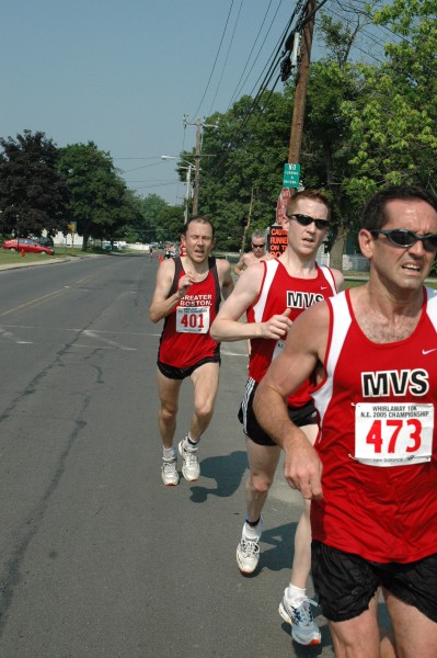 DSC_2058.jpg  (69.0 Kb)