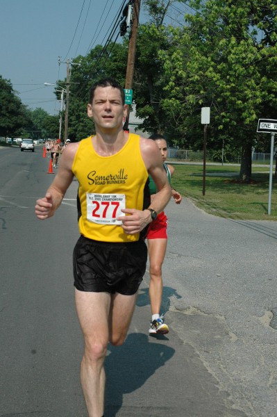 DSC_2074.jpg  (70.7 Kb)