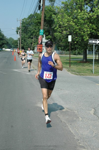 DSC_2116.jpg  (75.7 Kb)