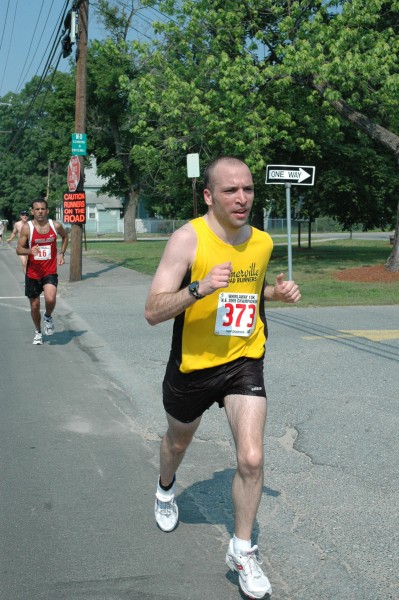 DSC_2122.jpg  (80.7 Kb)