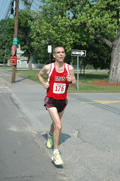DSC_2126.jpg  (85.6 Kb)