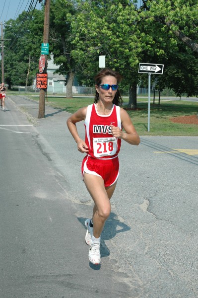 DSC_2127.jpg  (81.7 Kb)