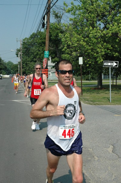 DSC_2144.jpg  (79.5 Kb)