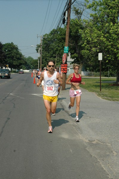 DSC_2147.jpg  (68.2 Kb)