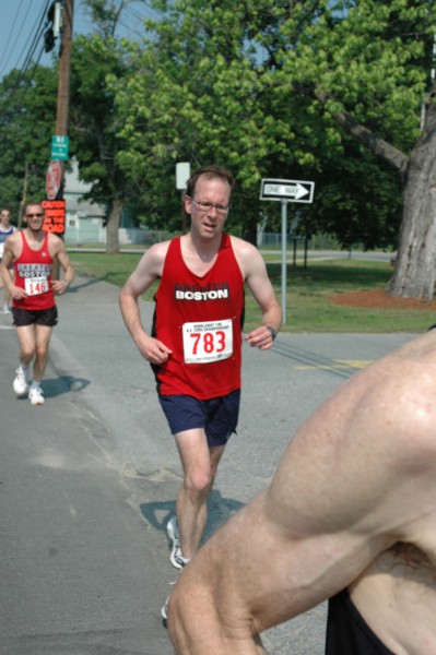 DSC_2154.jpg  (60.1 Kb)