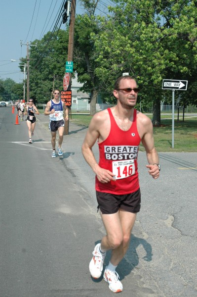 DSC_2155.jpg  (78.3 Kb)