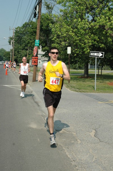 DSC_2164.jpg  (80.8 Kb)