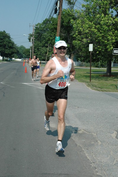 DSC_2169.jpg  (70.3 Kb)