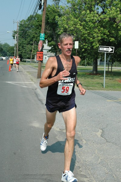 DSC_2175.jpg  (77.3 Kb)