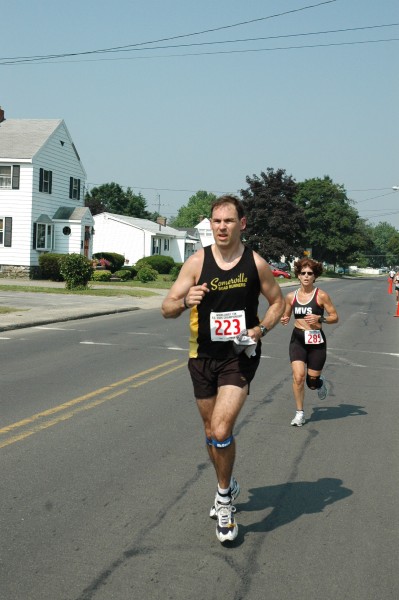 DSC_2228.jpg  (53.2 Kb)