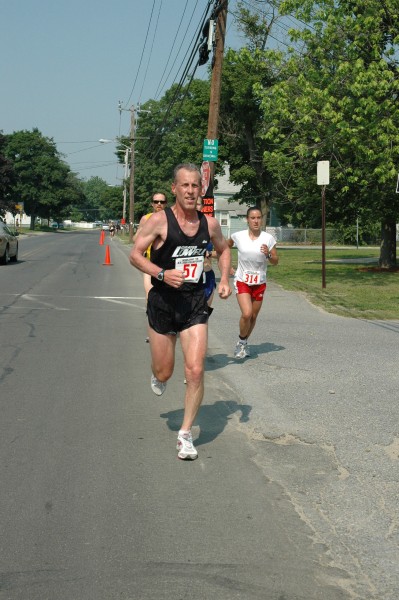 DSC_2252.jpg  (70.2 Kb)