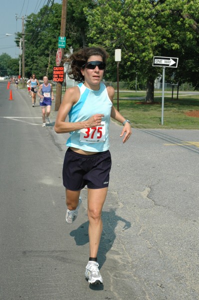 DSC_2285.jpg  (75.8 Kb)