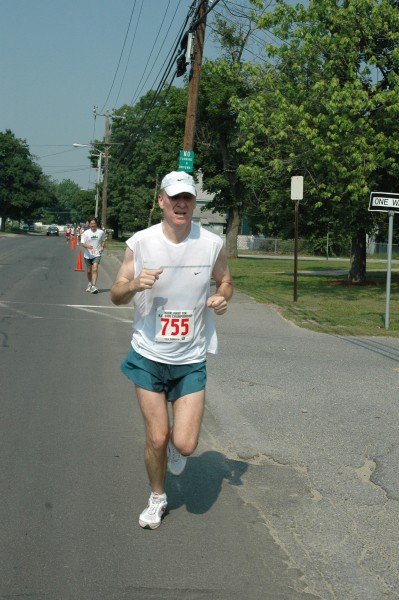 DSC_2302.jpg  (69.8 Kb)