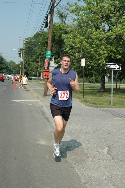 DSC_2304.jpg  (77.4 Kb)