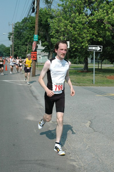 DSC_2312.jpg  (79.0 Kb)