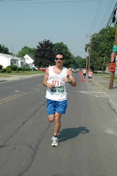 DSC_2319.jpg  (54.8 Kb)