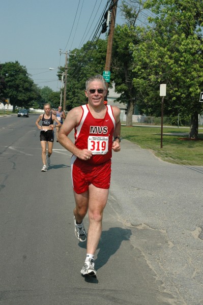 DSC_2324.jpg  (71.9 Kb)
