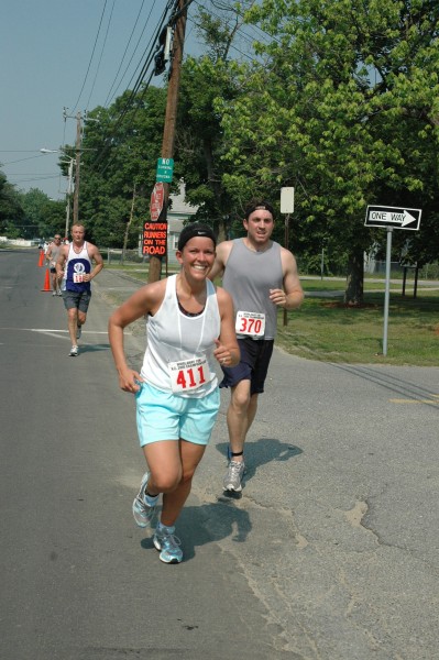 DSC_2333.jpg  (75.8 Kb)