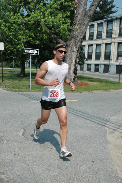 DSC_2342.jpg  (87.6 Kb)