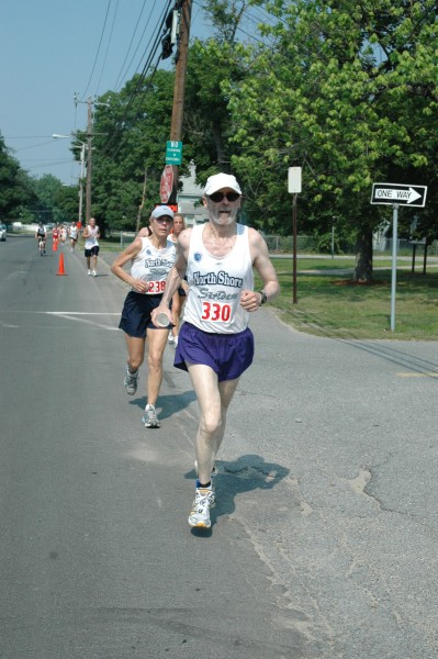 DSC_2345.jpg  (72.9 Kb)