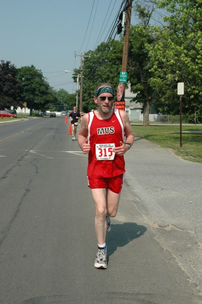 DSC_2352.jpg  (65.3 Kb)