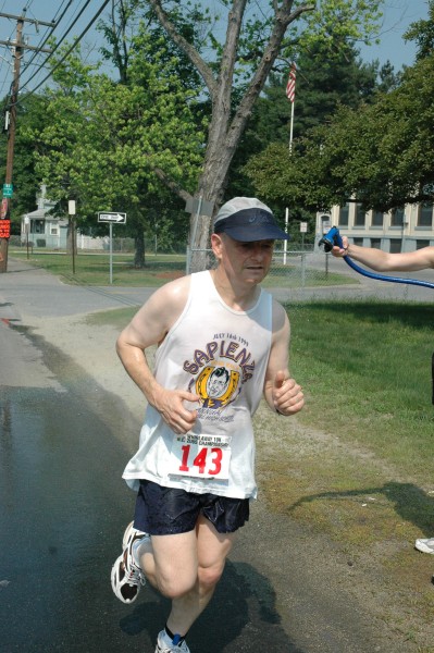 DSC_2358.jpg  (83.7 Kb)