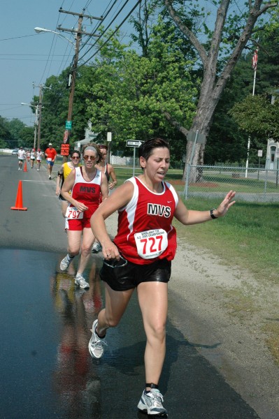 DSC_2367.jpg  (80.6 Kb)