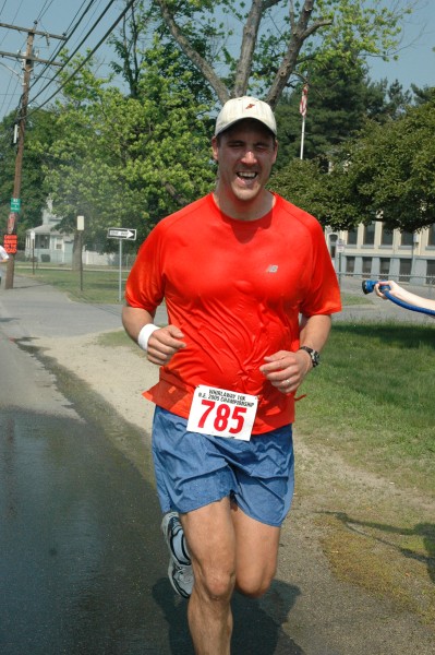 DSC_2371.jpg  (81.7 Kb)