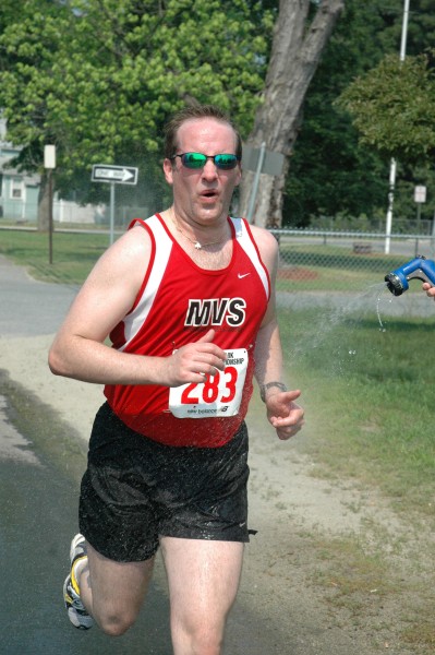DSC_2378.jpg  (71.5 Kb)