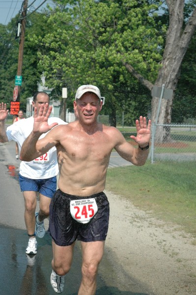 DSC_2407.jpg  (77.7 Kb)
