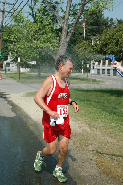 DSC_2416.jpg  (87.5 Kb)