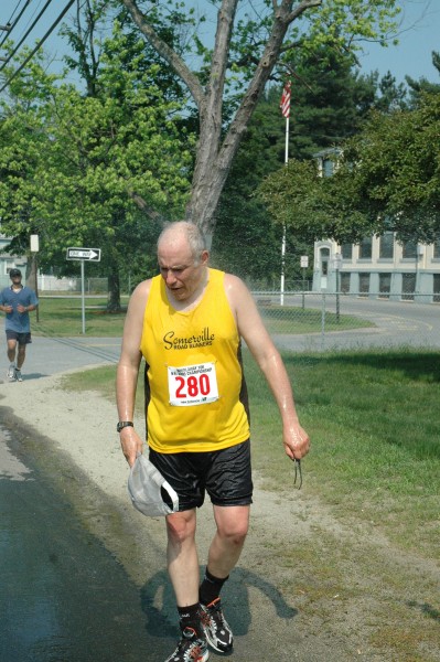 DSC_2435.jpg  (87.1 Kb)