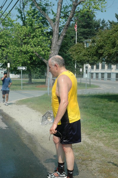DSC_2436.jpg  (83.4 Kb)