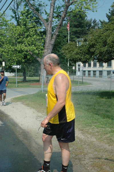 DSC_2437.jpg  (82.1 Kb)