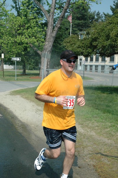 DSC_2440.jpg  (82.8 Kb)