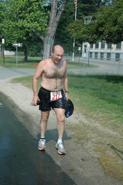 DSC_2448.jpg  (83.3 Kb)