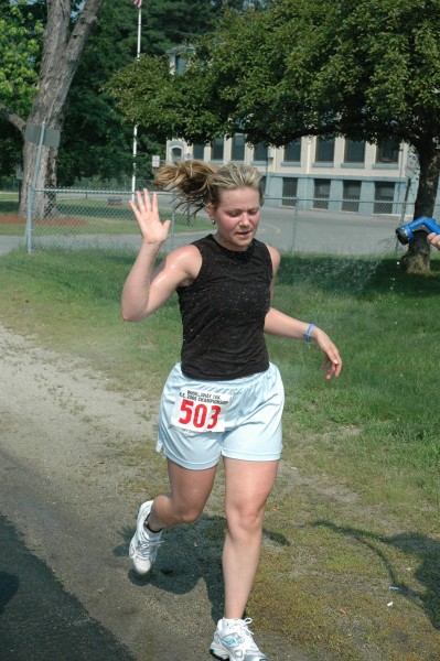 DSC_2451.jpg  (81.9 Kb)