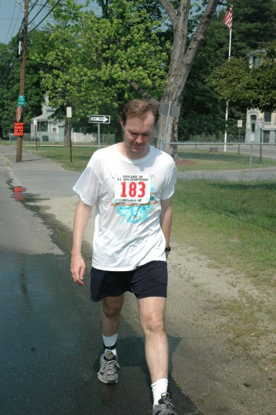 DSC_2453.jpg  (77.7 Kb)