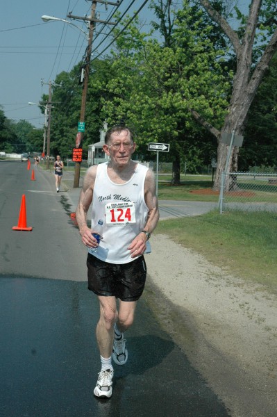 DSC_2478.jpg  (72.0 Kb)
