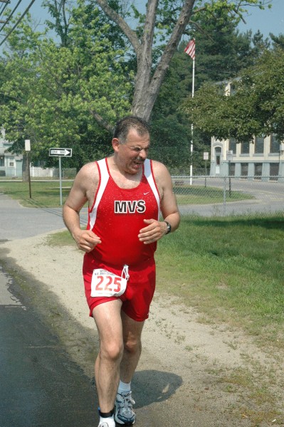 DSC_2503.jpg  (84.9 Kb)